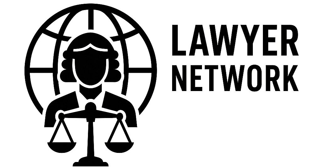 lawyernetwork.in